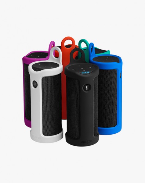 omnis iste natus err