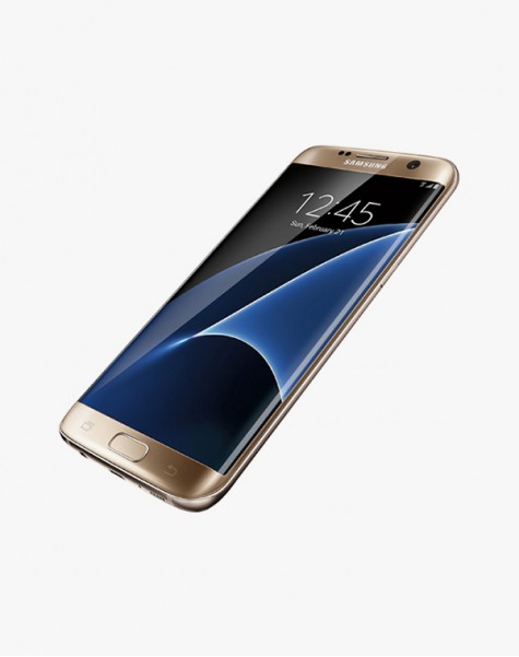 omnis iste natus err