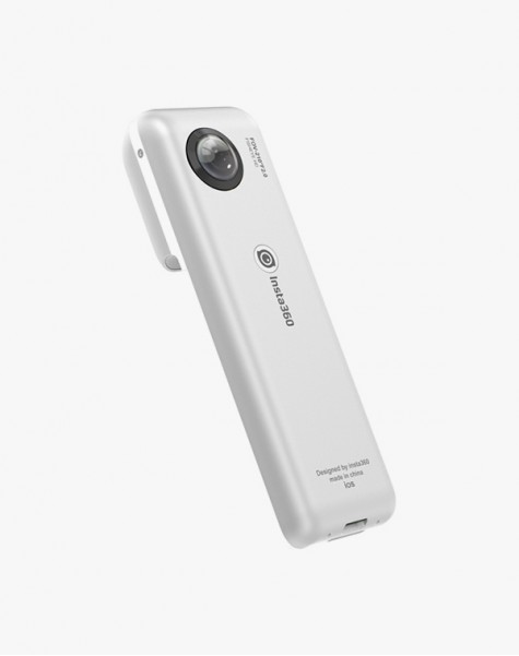 non numquam eius mod