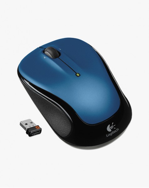 non numquam eius mod