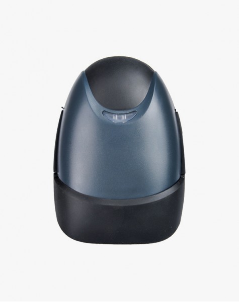 architecto beatae vi