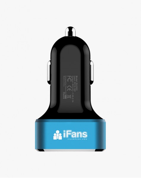 consequunt magni dol