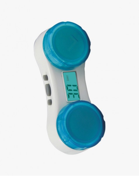 non numquam eius mod