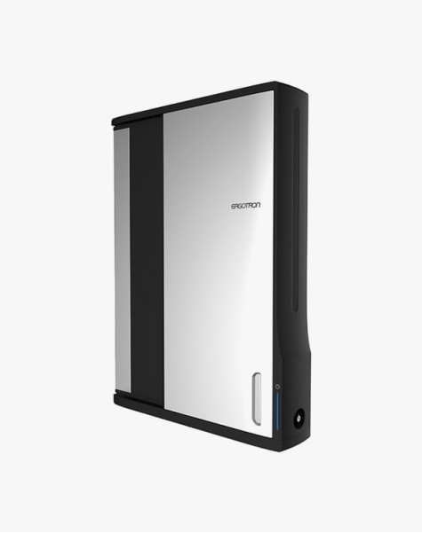 omnis iste natus err