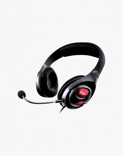 nisi ut aliquid exea