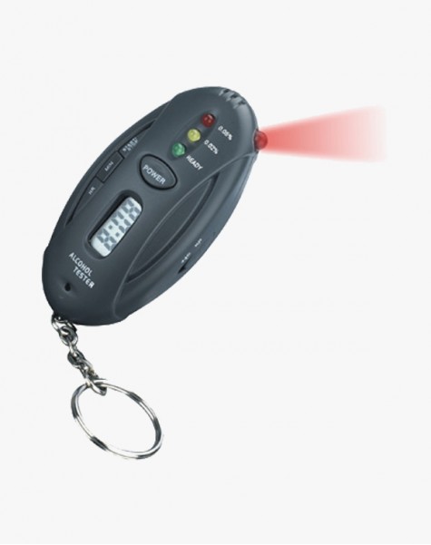 At vero eos et accus