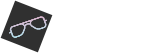 Glower - Goggles Store