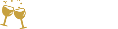 WineKing - Wine Store