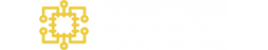 Eleflys - Electronics Store