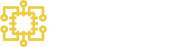 Elefly_Layout2 - Electronics Store