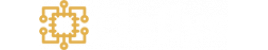 Elefly_Layout3 - Electronics Store