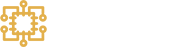 Elefly_Layout3 - Electronics Store