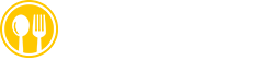Timefood - Healthy Food Store