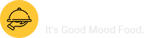 Macfood - Food Store