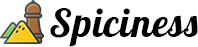Spiciness - Spice Store