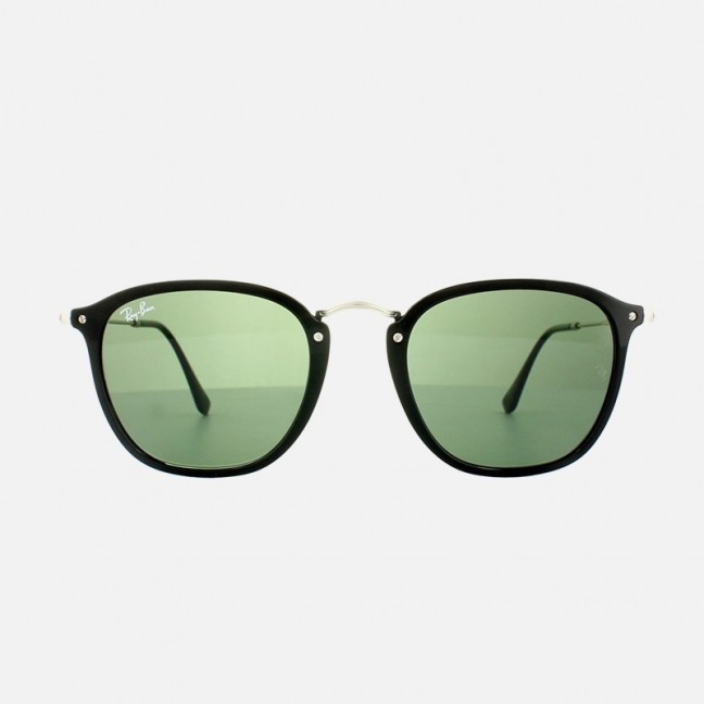 Vincent Chase Polarized