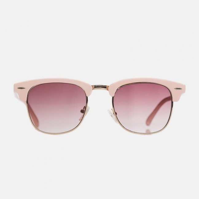 Ray-ban Tortoise Clubmaster