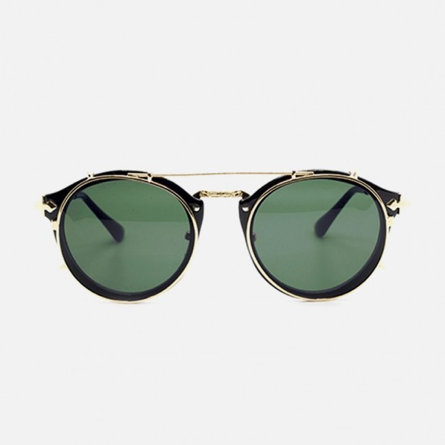 Ray-ban Tortoise Clubmaster