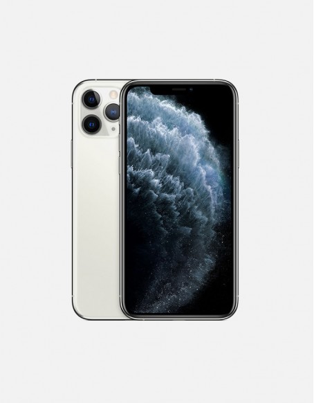 Accusantium Doloremque Natoque Penatibus Accusantium Doloremque Natoque Penatibus