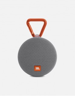 Aliquam Quaerat Ultrices Cursus