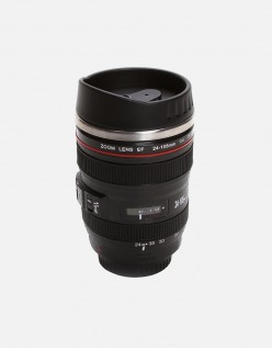 Commodi Consequatur Suspendisse