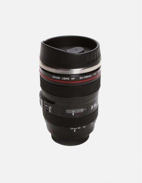 Accusantium Doloremque Natoque Penatibus Accusantium Doloremque Natoque Penatibus