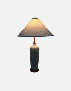 Accusantium Doloremque Natoque Penatibus