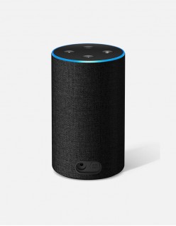 Exercitat Virginia Aliquam Posuere