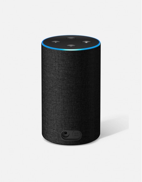 Accusantium Doloremque Natoque Penatibus Accusantium Doloremque Natoque Penatibus