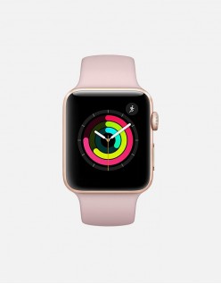 Aliquam Quaerat Ultrices Cursus