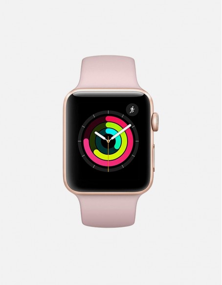 Accusantium Doloremque Natoque Penatibus Accusantium Doloremque Natoque Penatibus