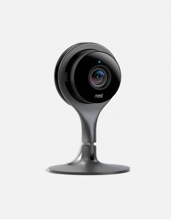 Laudant Doloremque Cursus