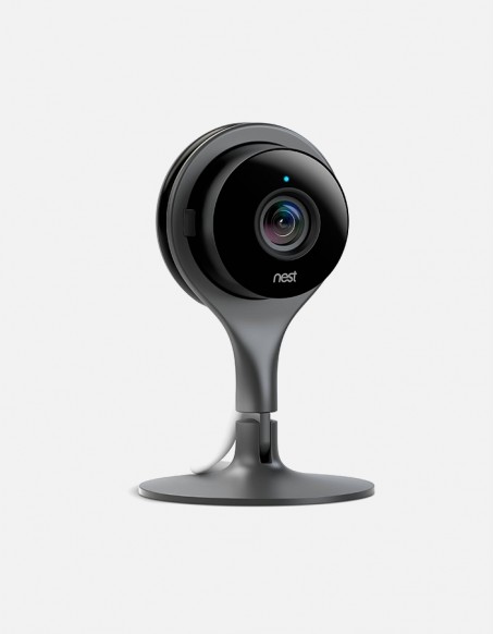 Laudant Doloremque Cursus Laudant Doloremque Cursus