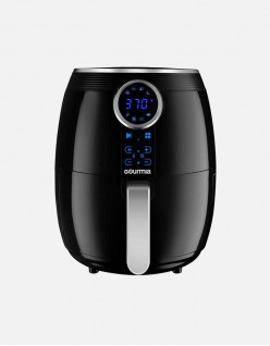 Consectetur Hampden Vivamus Auctor