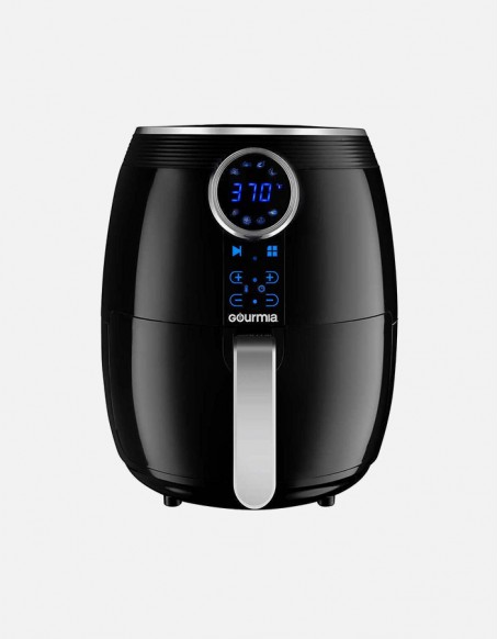 Necessitatibus Tristique Sagittis Necessitatibus Tristique Sagittis