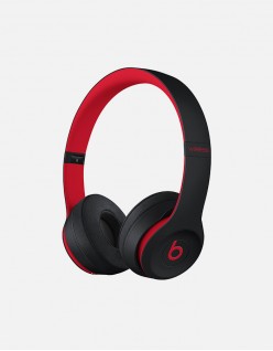 Occasion Praesentium Condimentum Turpis