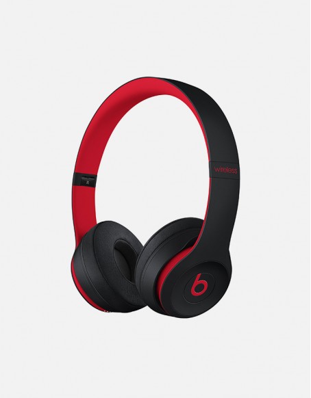 Necessitatibus Tristique Sagittis Necessitatibus Tristique Sagittis