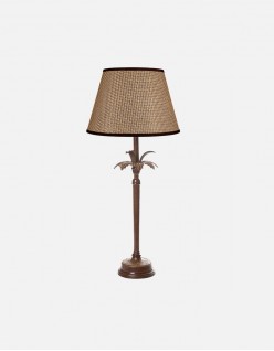 Voluptates Repudiandae Malesuada Libero