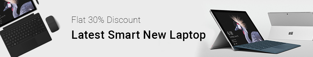 Camara Lens Camara Lens