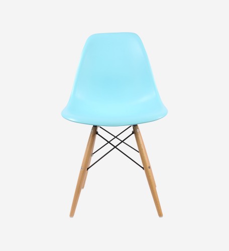 Nostrud Exercitation Vulputate Lacus Nostrud Exercitation Vulputate Lacus