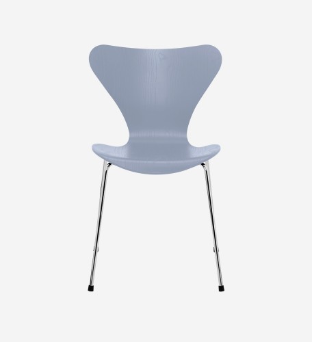 Praesentium Voluptatum Pharetra Tellus Praesentium Voluptatum Pharetra Tellus