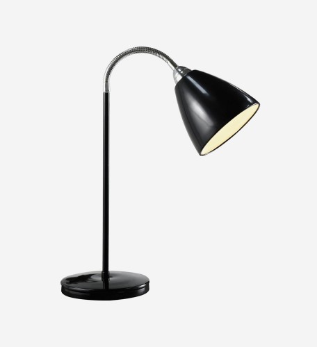 Commodi Consequatur Suspendisse Commodi Consequatur Suspendisse