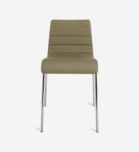 Laborum Eveniet Aliquam Posuere dui Laborum Eveniet Aliquam Posuere dui