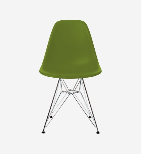 Laborum Eveniet Aliquam Posuere dui Laborum Eveniet Aliquam Posuere dui