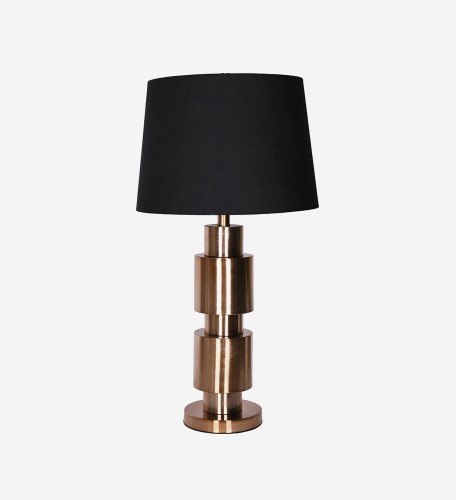 Laborum Eveniet Aliquam Posuere dui Laborum Eveniet Aliquam Posuere dui