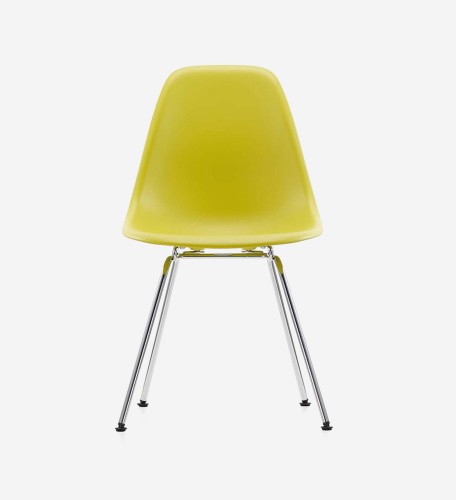 Laborum Eveniet Aliquam Posuere dui Laborum Eveniet Aliquam Posuere dui