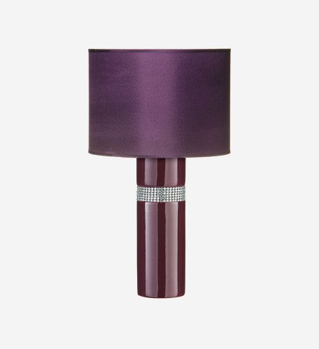 Nostrud Exercitation Vulputate Lacus Nostrud Exercitation Vulputate Lacus