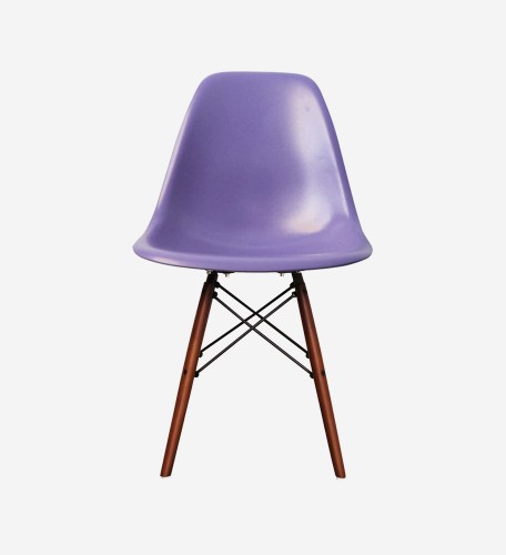 Laborum Eveniet Aliquam Posuere dui Laborum Eveniet Aliquam Posuere dui