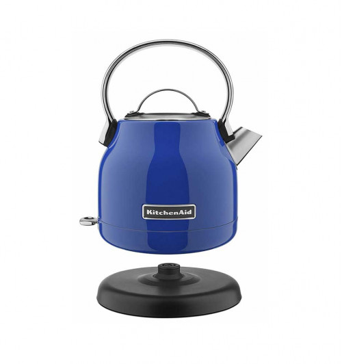Prestige electric kettle PKOSS