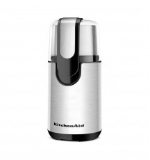 Thermo stainless steel thermalflask